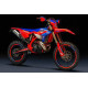 Beta RR 2023 Racing
