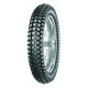 Mitas 400 18 ET01 Trials Tyre