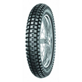 Mitas 275 21 ET01 Trials Tyre