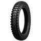 Maxxis 400 18 M7320 Trialmaxx Rear Tyre