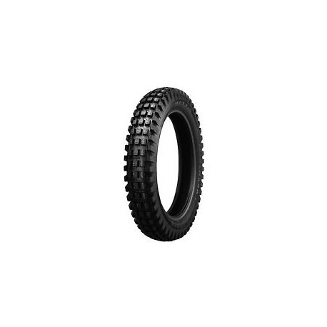 Maxxis 400 18 M7320 Trialmaxx Rear Tyre