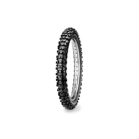 Maxxis 80 100 21 M7304 IT