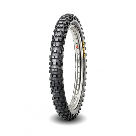 Maxxis 70 100 17 M7304 Maxxcross Front Tyre