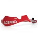 Acerbis Rally Pro Handguards