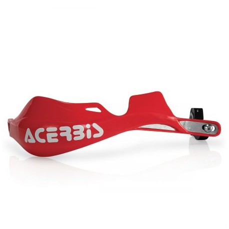 Acerbis Rally Pro Handguards