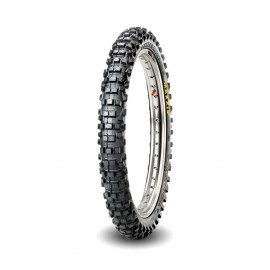 Maxxis 60 100 14 M7304 Maxcross Front Tyre