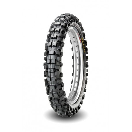 Maxxis 275 10 M7305 Maxxcross Rear Tyre