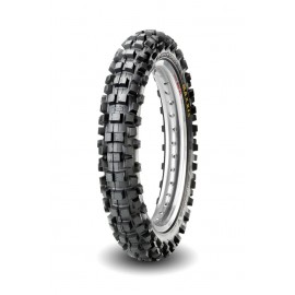 Maxxis 80 100 12 M7305 Maxxcross Rear Tyre