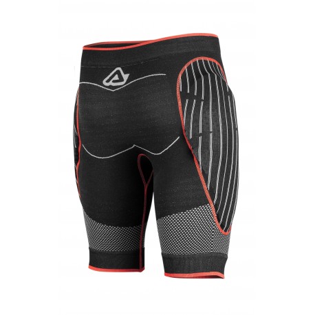 Acerbis X-Fit Riding Short