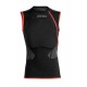 Acerbis X Fit Half Pro Vest