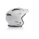 Acerbis Jet Aria Trials Helmet