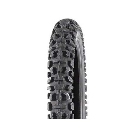 Maxxis 275 21 C858 Premium Trail Front Tyre