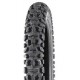Maxxis 350 18 C858 Premium Trail Rear Tyre